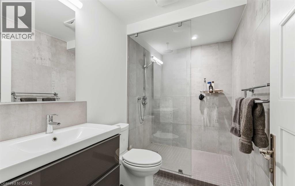 












20 SHAKESPEARE Avenue

,
Niagara-on-the-Lake,




Ontario
L0S1J0

