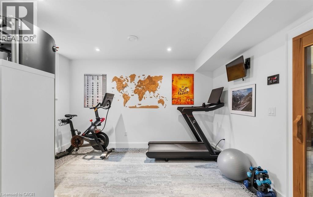 












20 SHAKESPEARE Avenue

,
Niagara-on-the-Lake,




Ontario
L0S1J0

