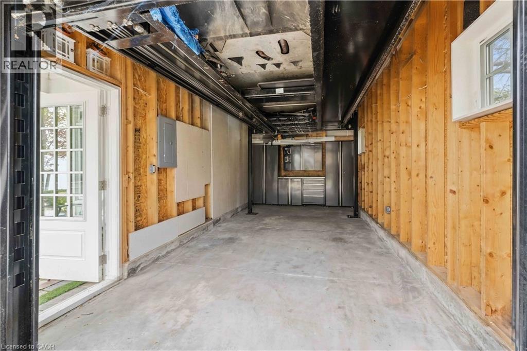 












20 SHAKESPEARE Avenue

,
Niagara-on-the-Lake,




Ontario
L0S1J0

