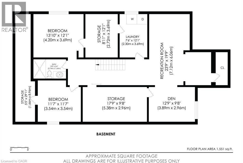 












20 SHAKESPEARE Avenue

,
Niagara-on-the-Lake,




Ontario
L0S1J0

