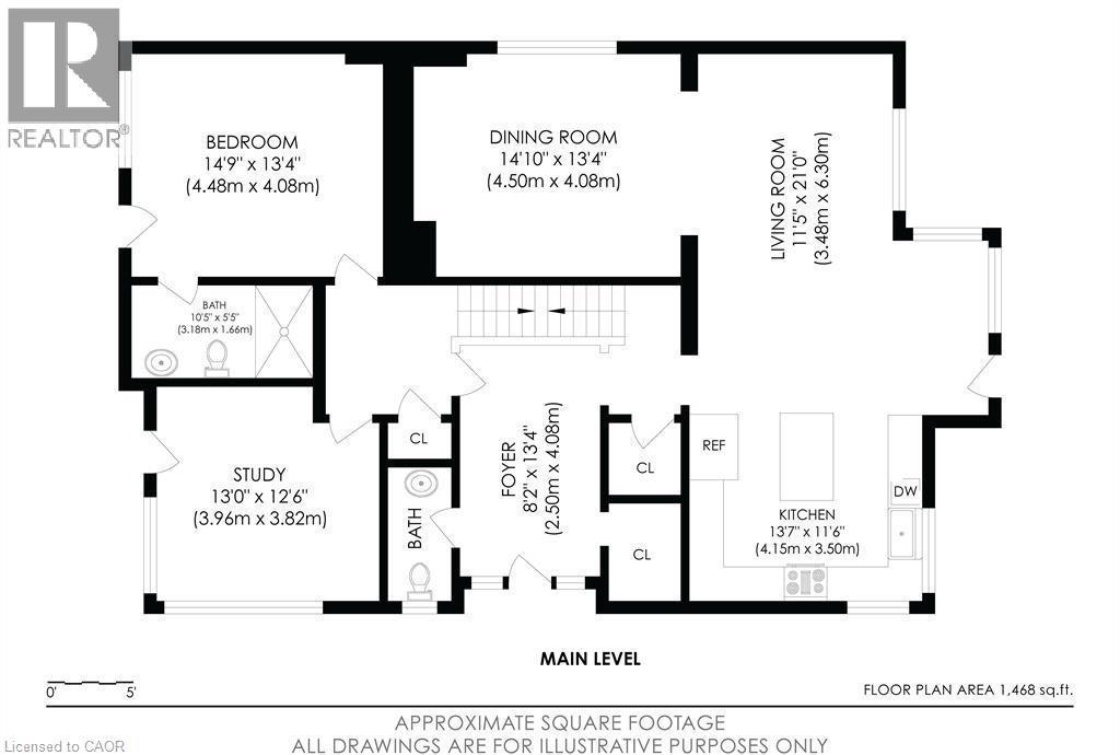 












20 SHAKESPEARE Avenue

,
Niagara-on-the-Lake,




Ontario
L0S1J0

