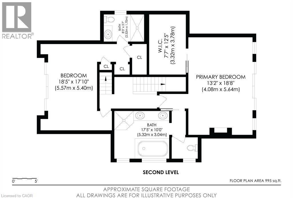 












20 SHAKESPEARE Avenue

,
Niagara-on-the-Lake,




Ontario
L0S1J0

