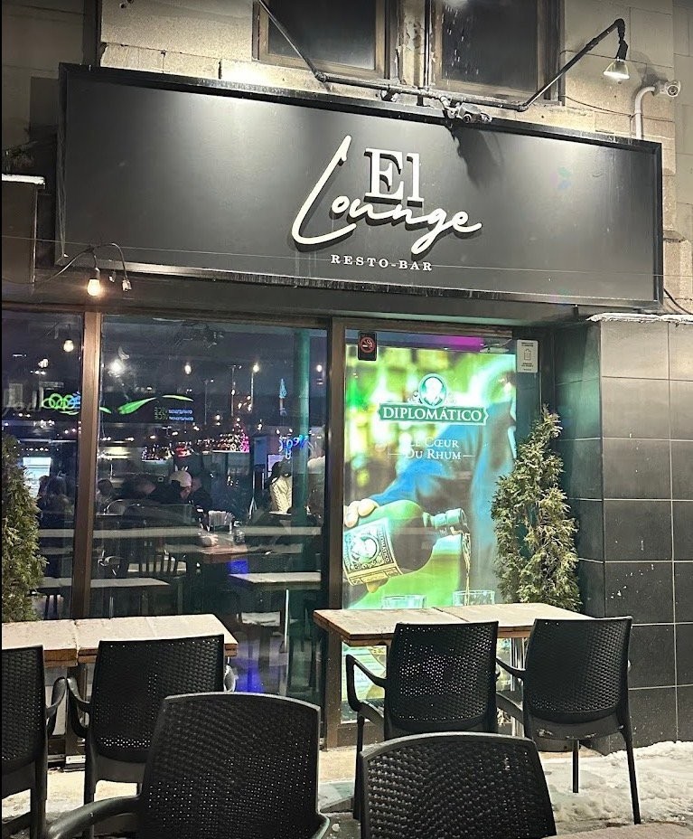 









1735


Rue St-Denis

,
Montréal (Ville-Marie),




QC
H2X3K4

