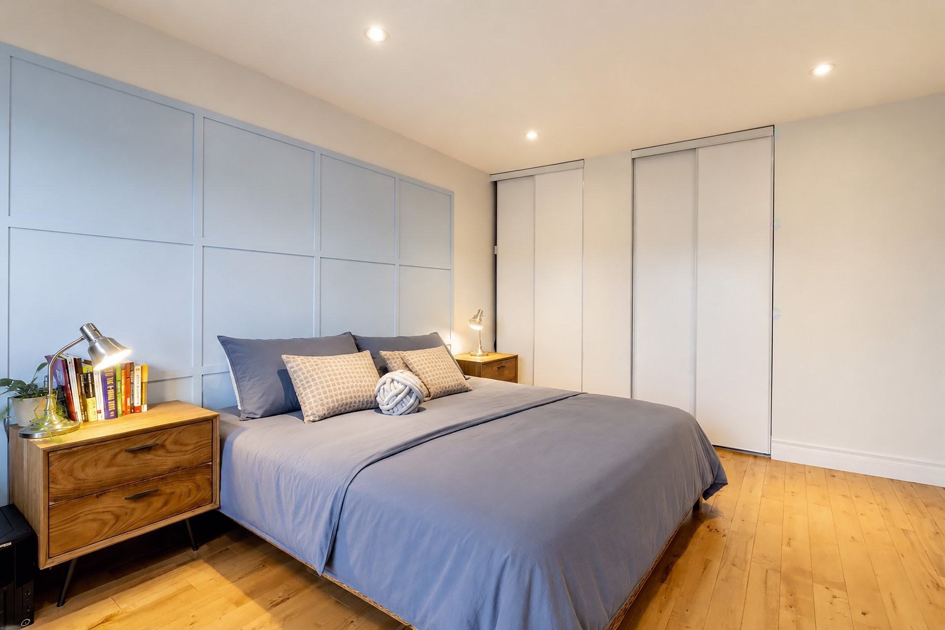 









3802


Rue Lévesque

,
Longueuil (Saint-Hubert),




QC
J3Y8G6

