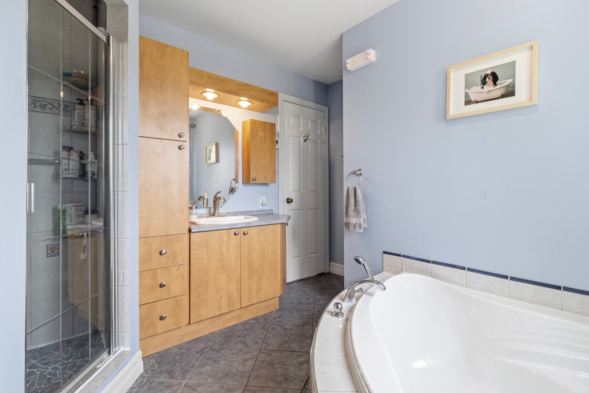 









3802


Rue Lévesque

,
Longueuil (Saint-Hubert),




QC
J3Y8G6

