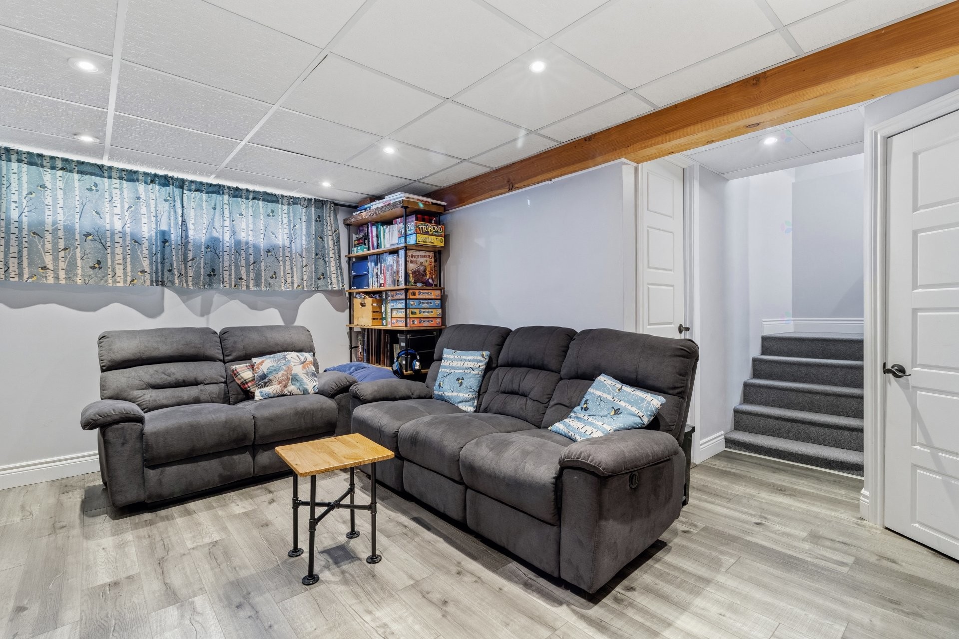 









3802


Rue Lévesque

,
Longueuil (Saint-Hubert),




QC
J3Y8G6

