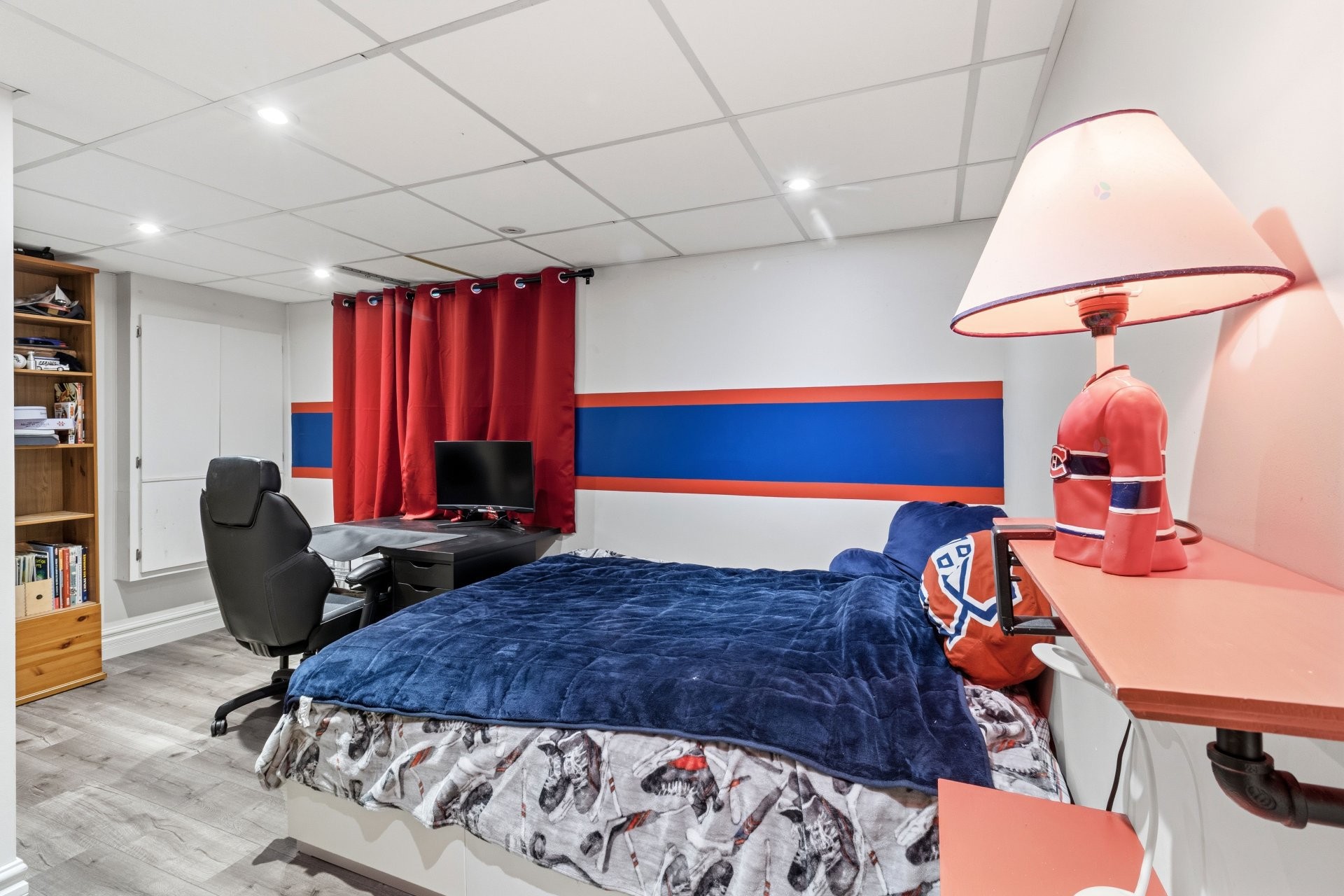 









3802


Rue Lévesque

,
Longueuil (Saint-Hubert),




QC
J3Y8G6

