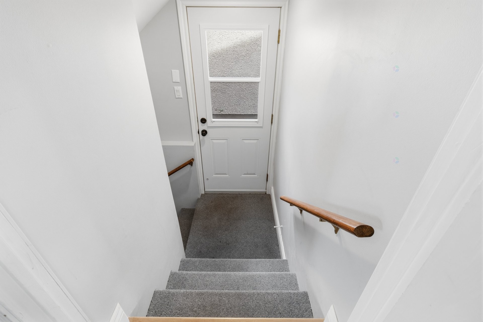 









3802


Rue Lévesque

,
Longueuil (Saint-Hubert),




QC
J3Y8G6

