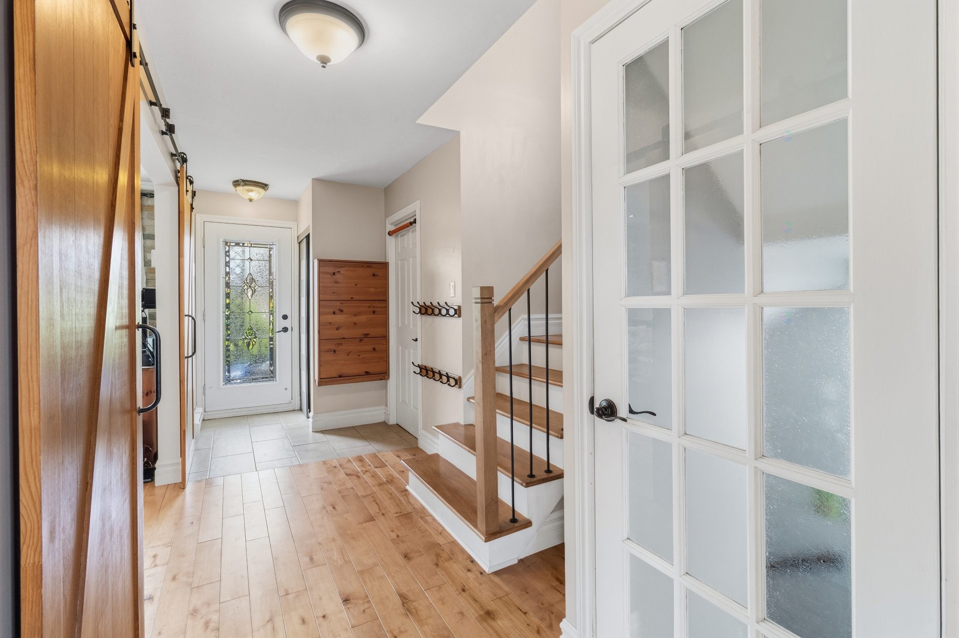









3802


Rue Lévesque

,
Longueuil (Saint-Hubert),




QC
J3Y8G6

