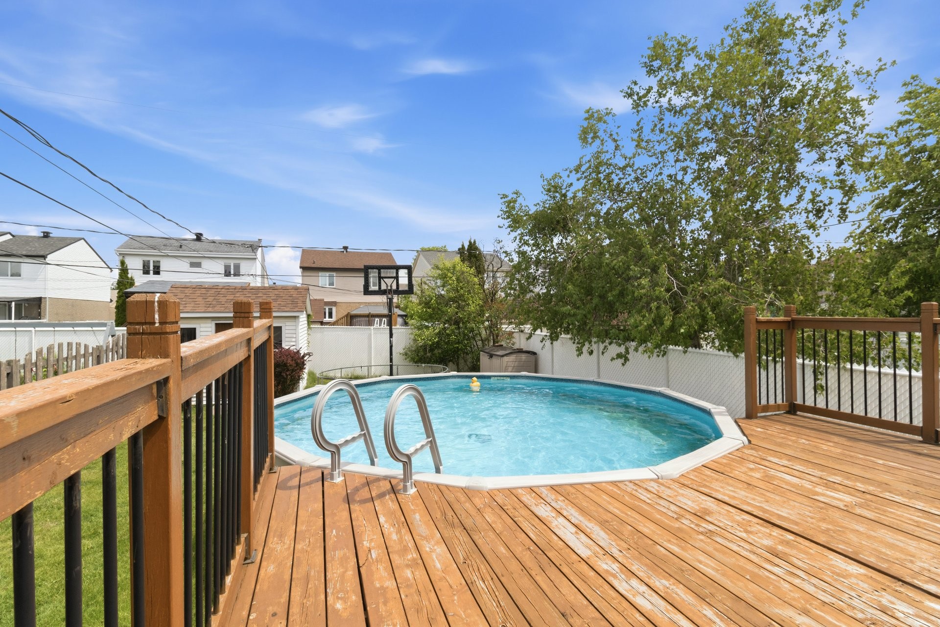 









3802


Rue Lévesque

,
Longueuil (Saint-Hubert),




QC
J3Y8G6

