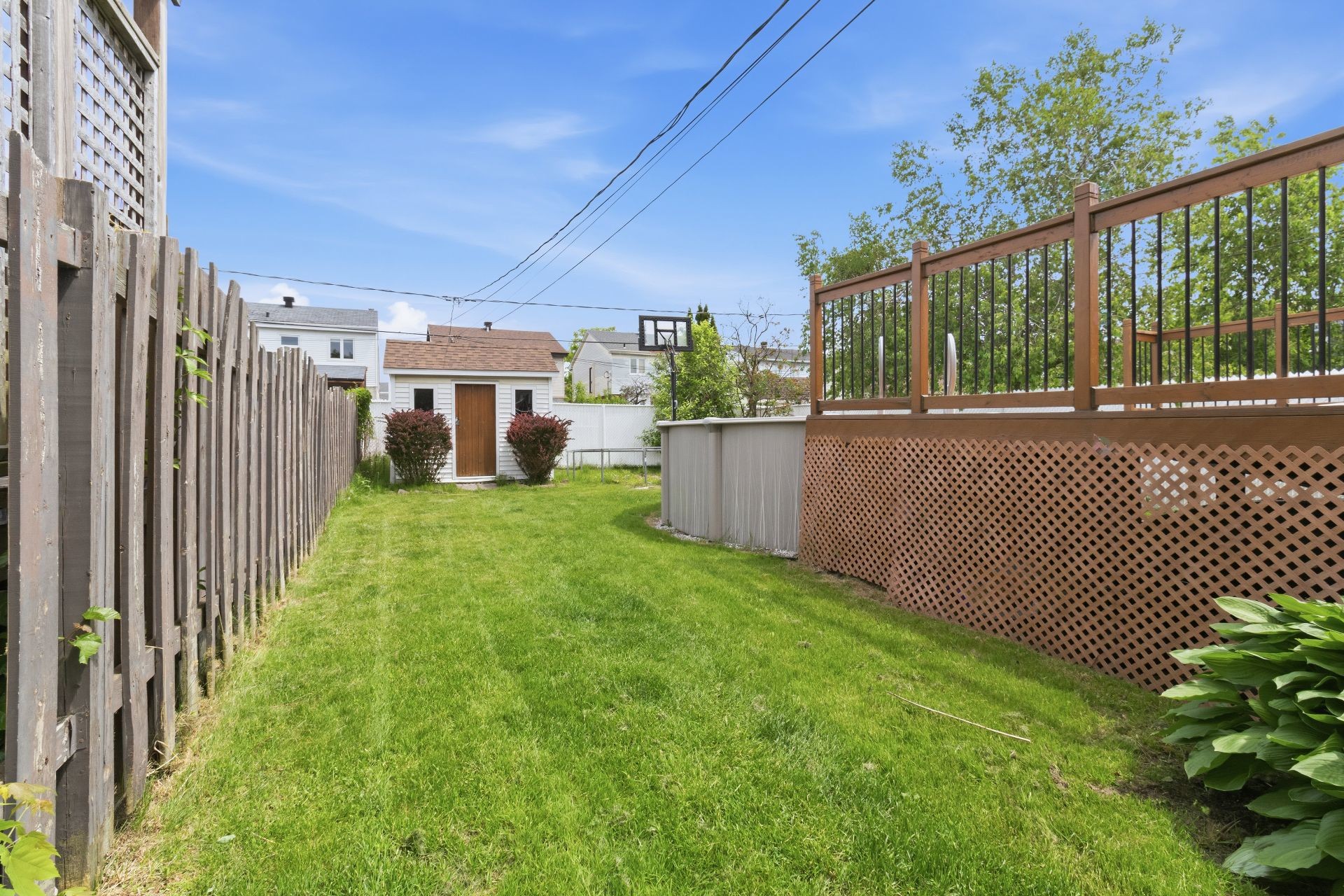 









3802


Rue Lévesque

,
Longueuil (Saint-Hubert),




QC
J3Y8G6


