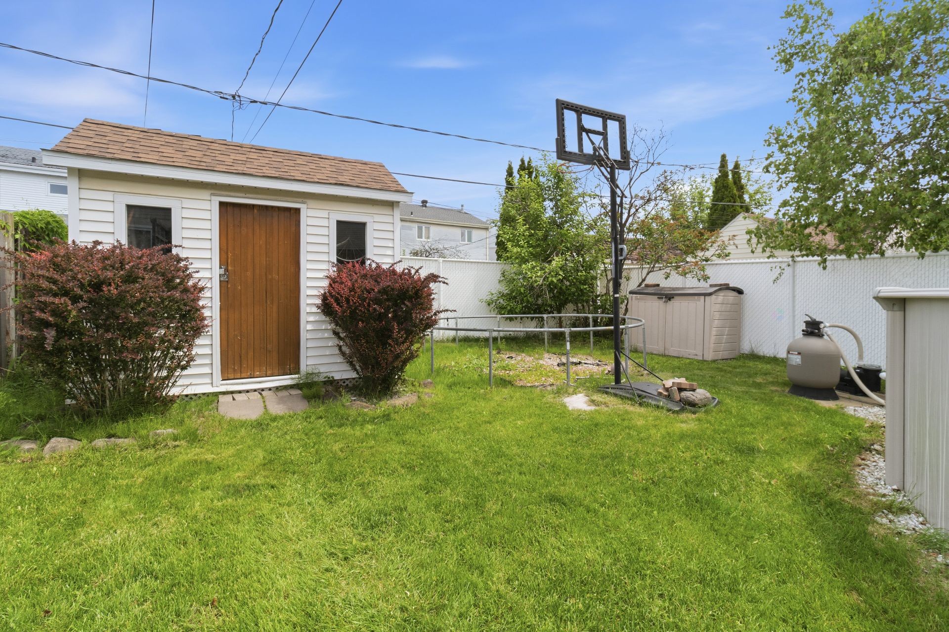









3802


Rue Lévesque

,
Longueuil (Saint-Hubert),




QC
J3Y8G6

