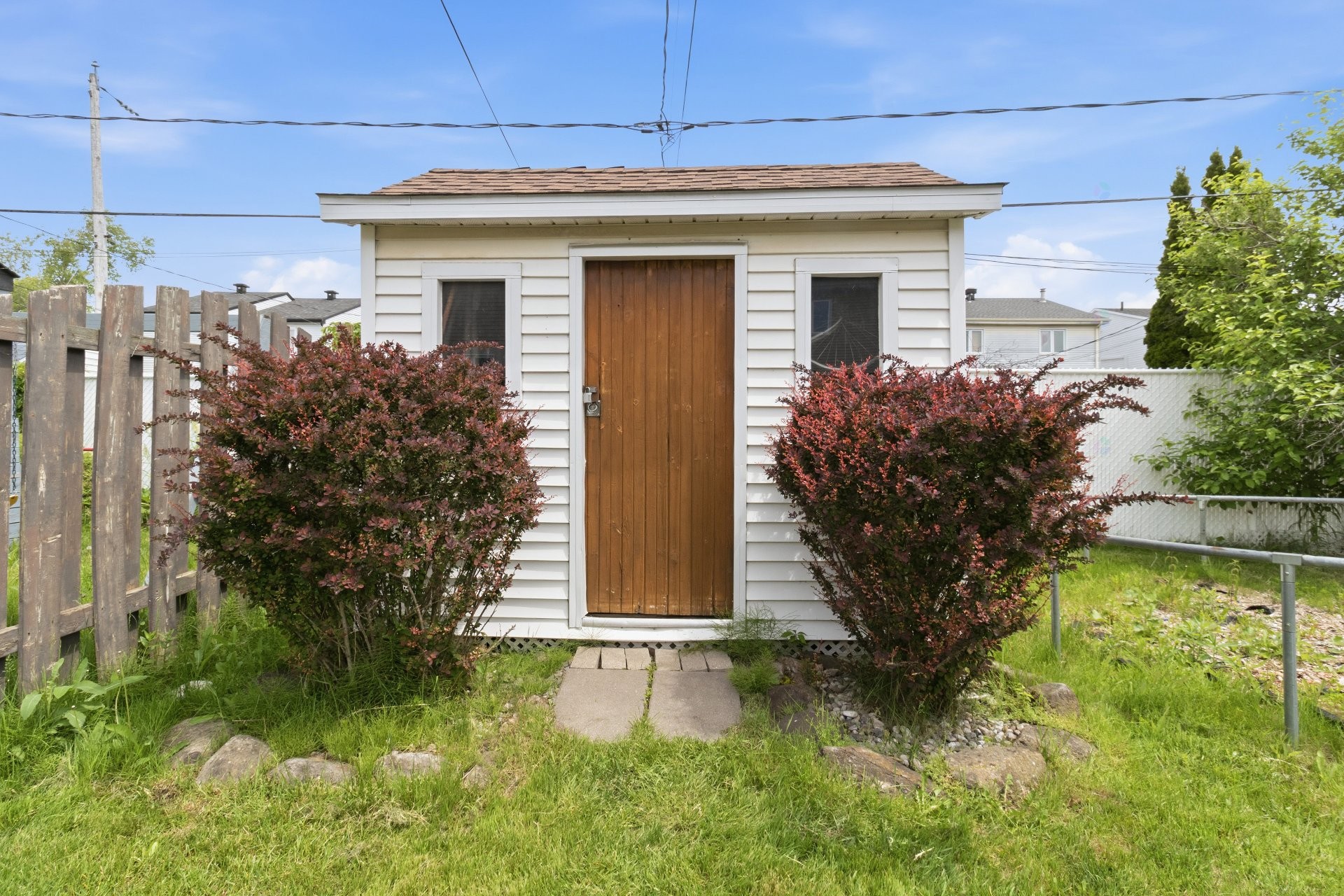 









3802


Rue Lévesque

,
Longueuil (Saint-Hubert),




QC
J3Y8G6

