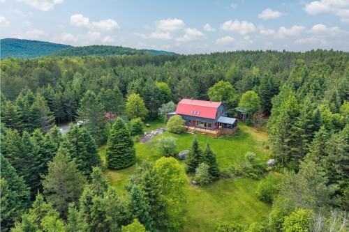 Featured Listing Photo 