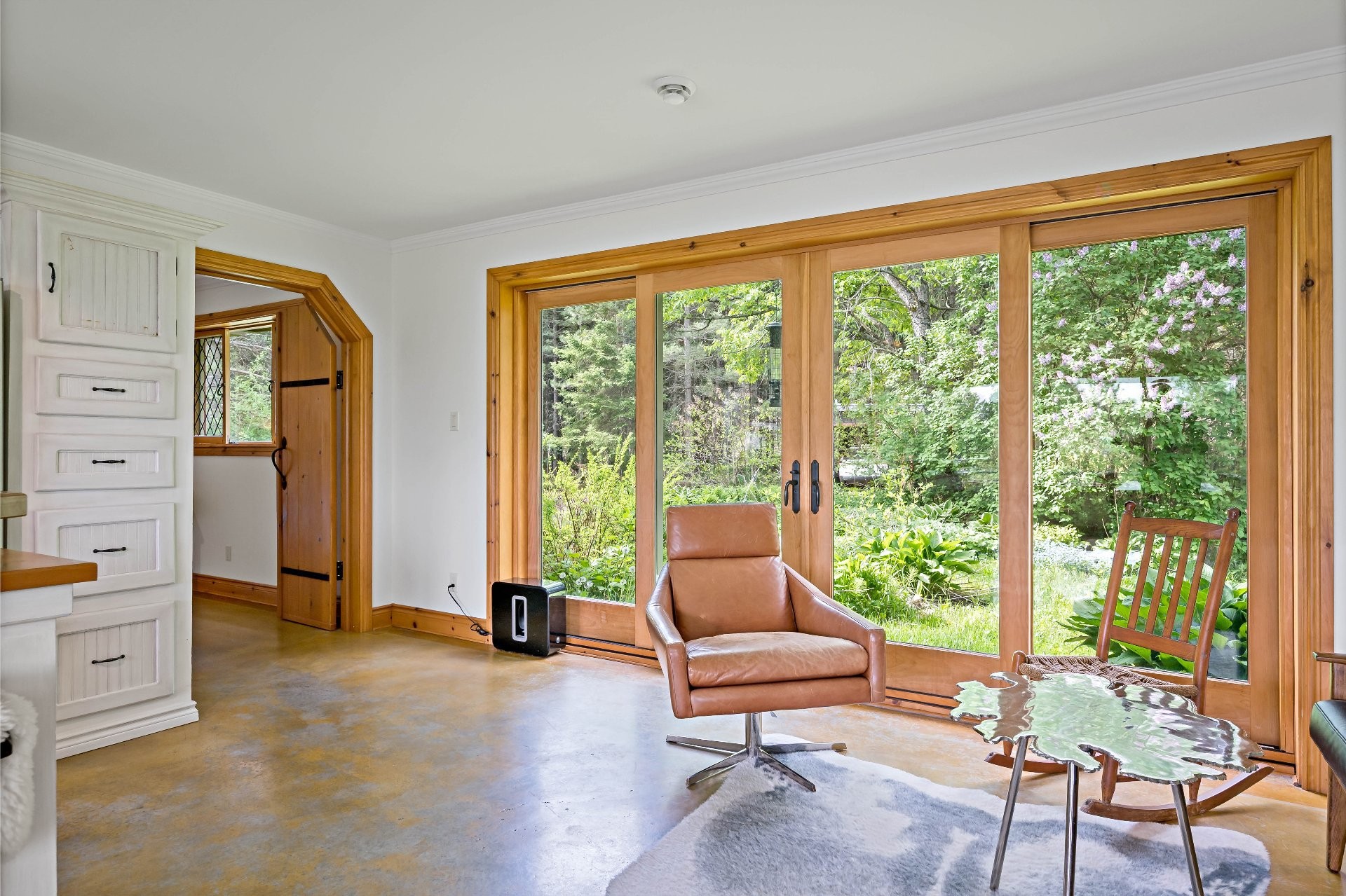 









1810


Ch. du Lac-Sauvage

,
Mont-Blanc,




QC
J0T1J2

