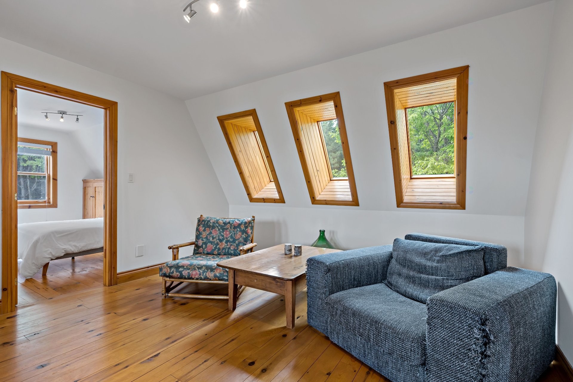 









1810


Ch. du Lac-Sauvage

,
Mont-Blanc,




QC
J0T1J2

