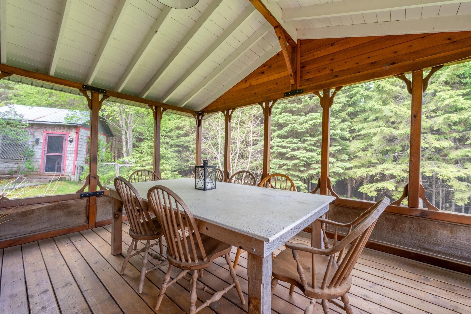 









1810


Ch. du Lac-Sauvage

,
Mont-Blanc,




QC
J0T1J2


