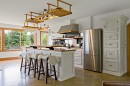 Dinette