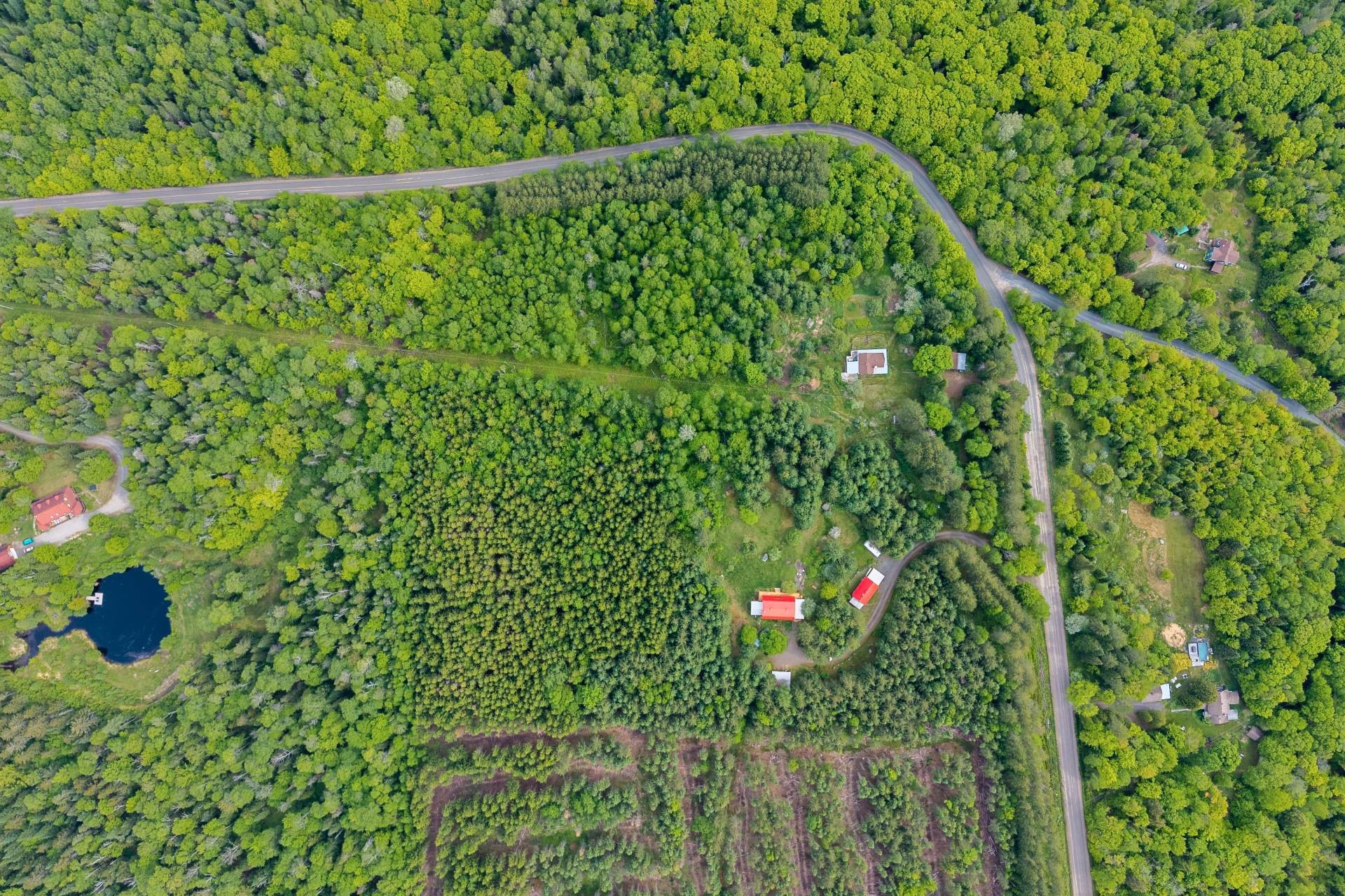 









1810


Ch. du Lac-Sauvage

,
Mont-Blanc,




QC
J0T1J2

