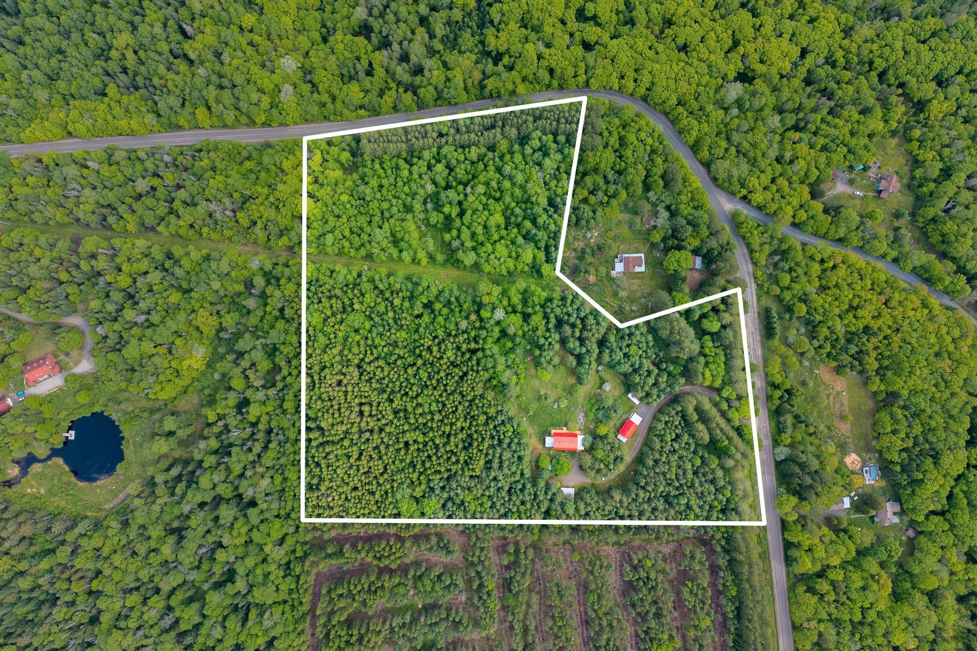 









1810


Ch. du Lac-Sauvage

,
Mont-Blanc,




QC
J0T1J2

