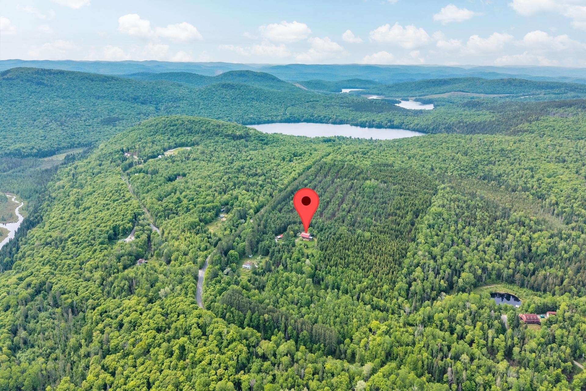 









1810


Ch. du Lac-Sauvage

,
Mont-Blanc,




QC
J0T1J2

