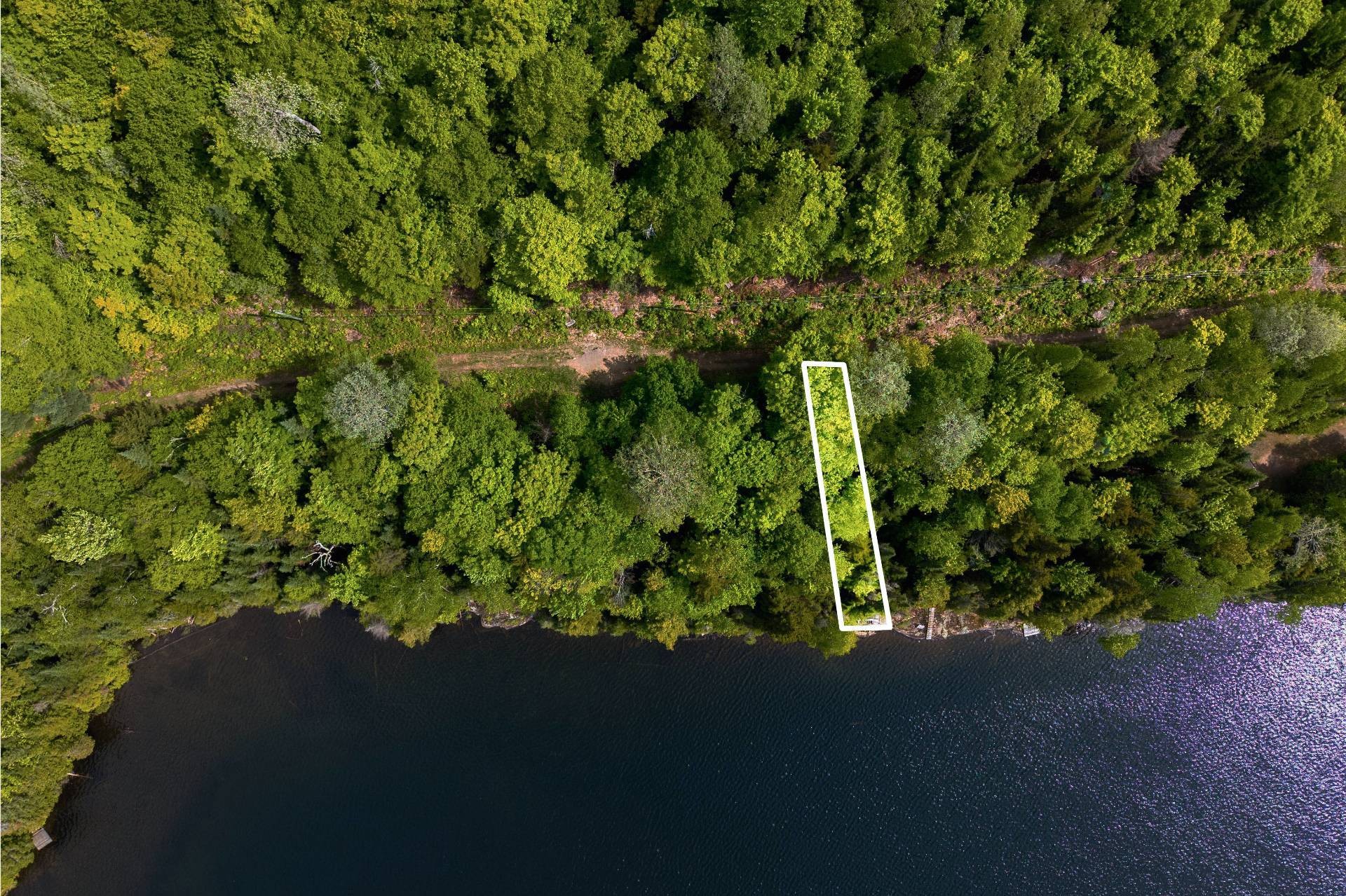 









1810


Ch. du Lac-Sauvage

,
Mont-Blanc,




QC
J0T1J2

