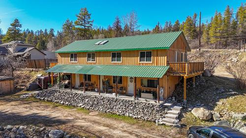Featured Listing Photo 