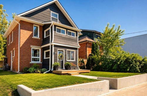 Featured Listing Photo 