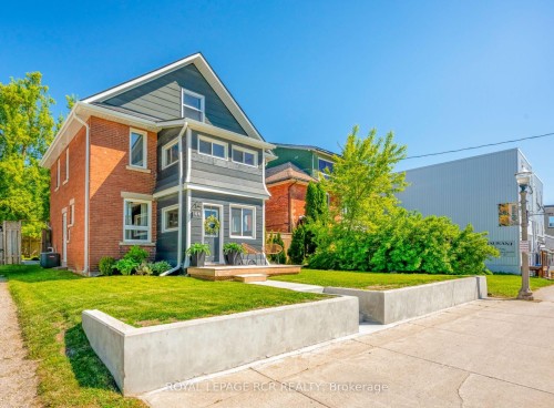 Featured Listing Photo 
