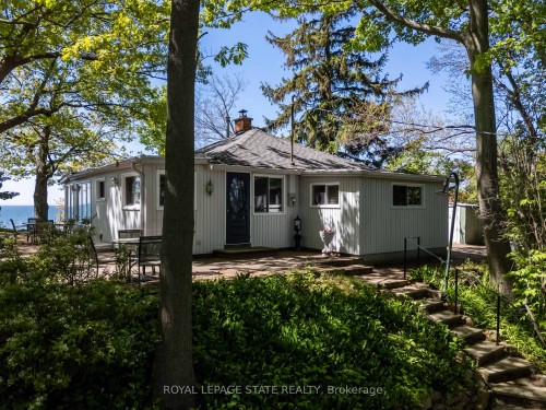 Featured Listing Photo 