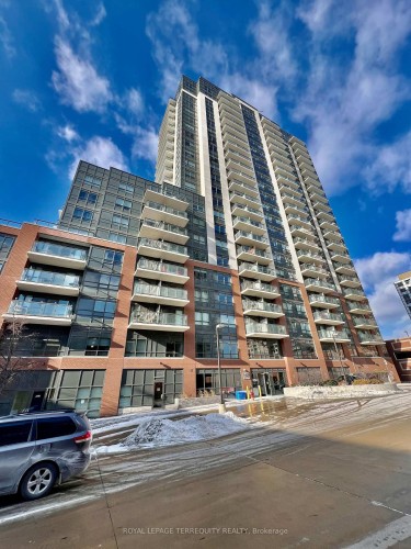 Featured Listing Photo 