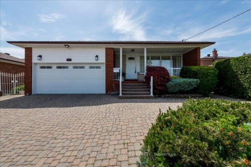 Featured Listing Photo 