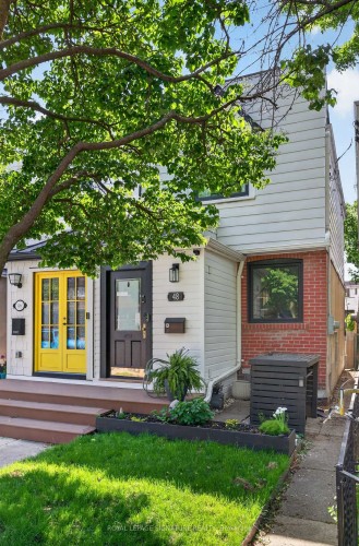 Featured Listing Photo 