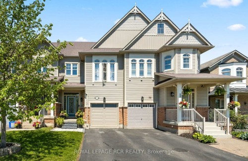 Featured Listing Photo 