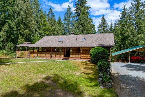 Featured Listing Photo 
