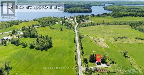 Welcome to 2565 South Horn Lake Rd