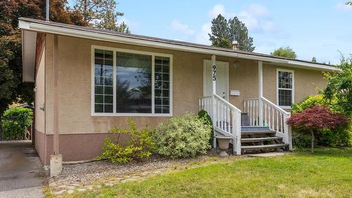 Featured Listing Photo 