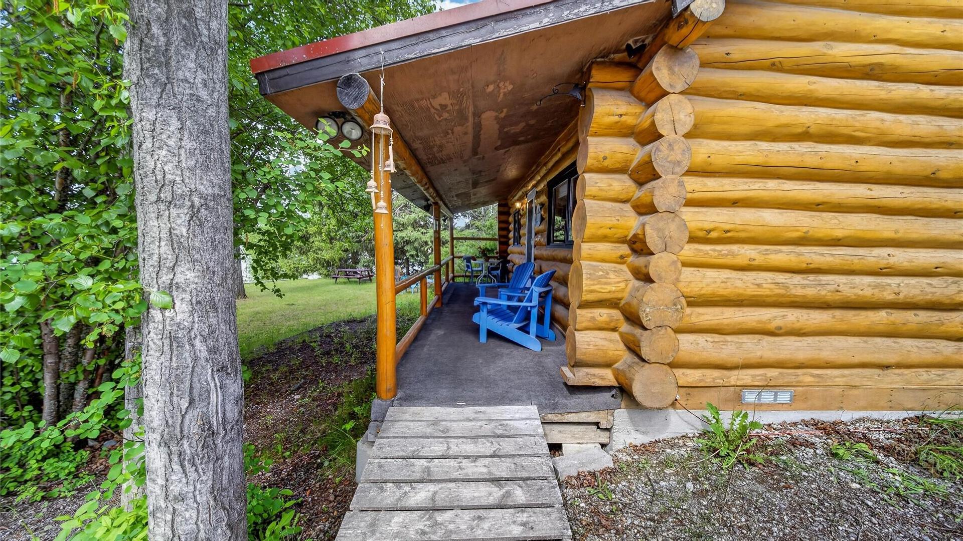 









6279


Tie Lake Shore

Road,
Jaffray,




BC
V0B 1T0

