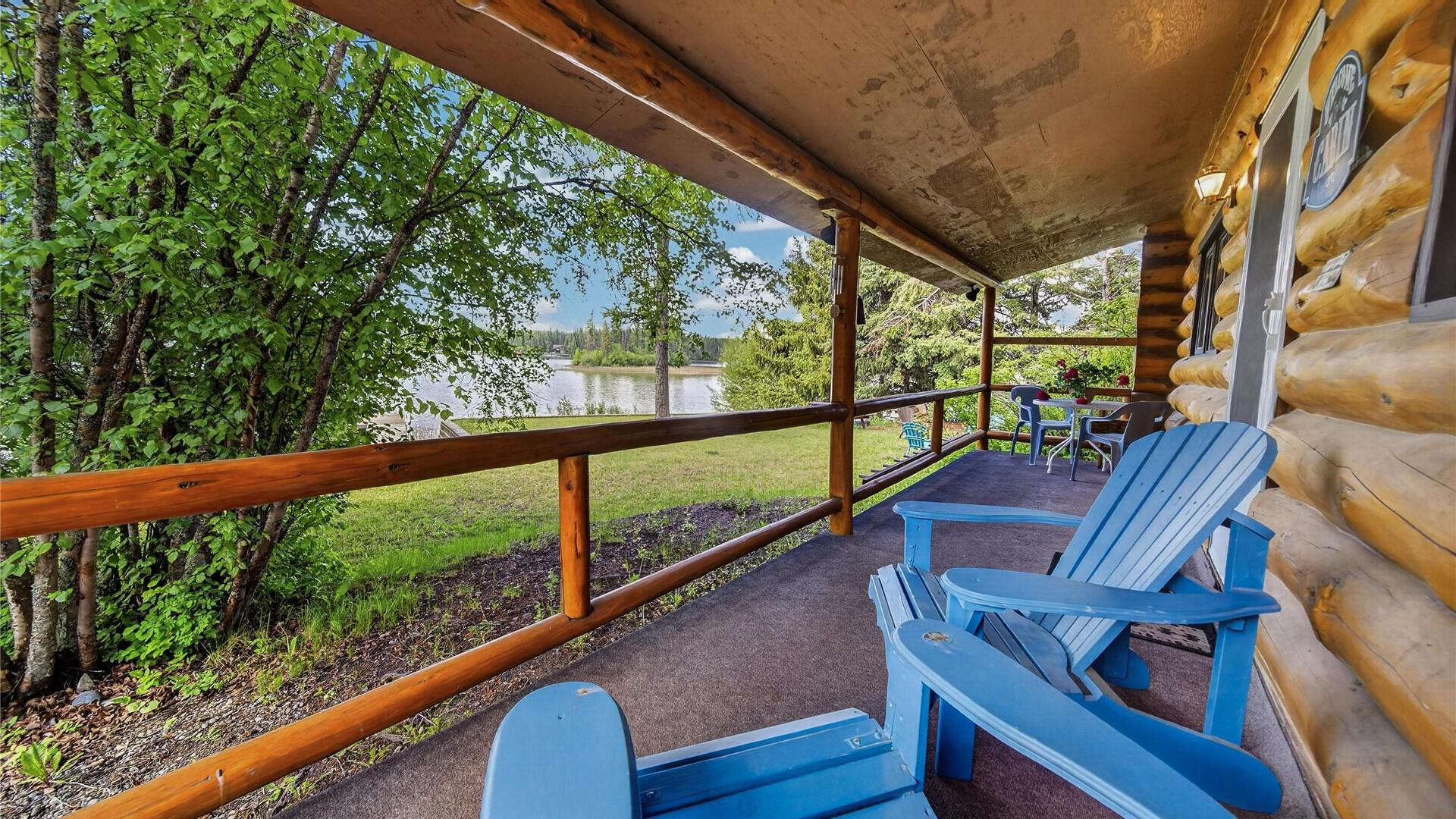 









6279


Tie Lake Shore

Road,
Jaffray,




BC
V0B 1T0


