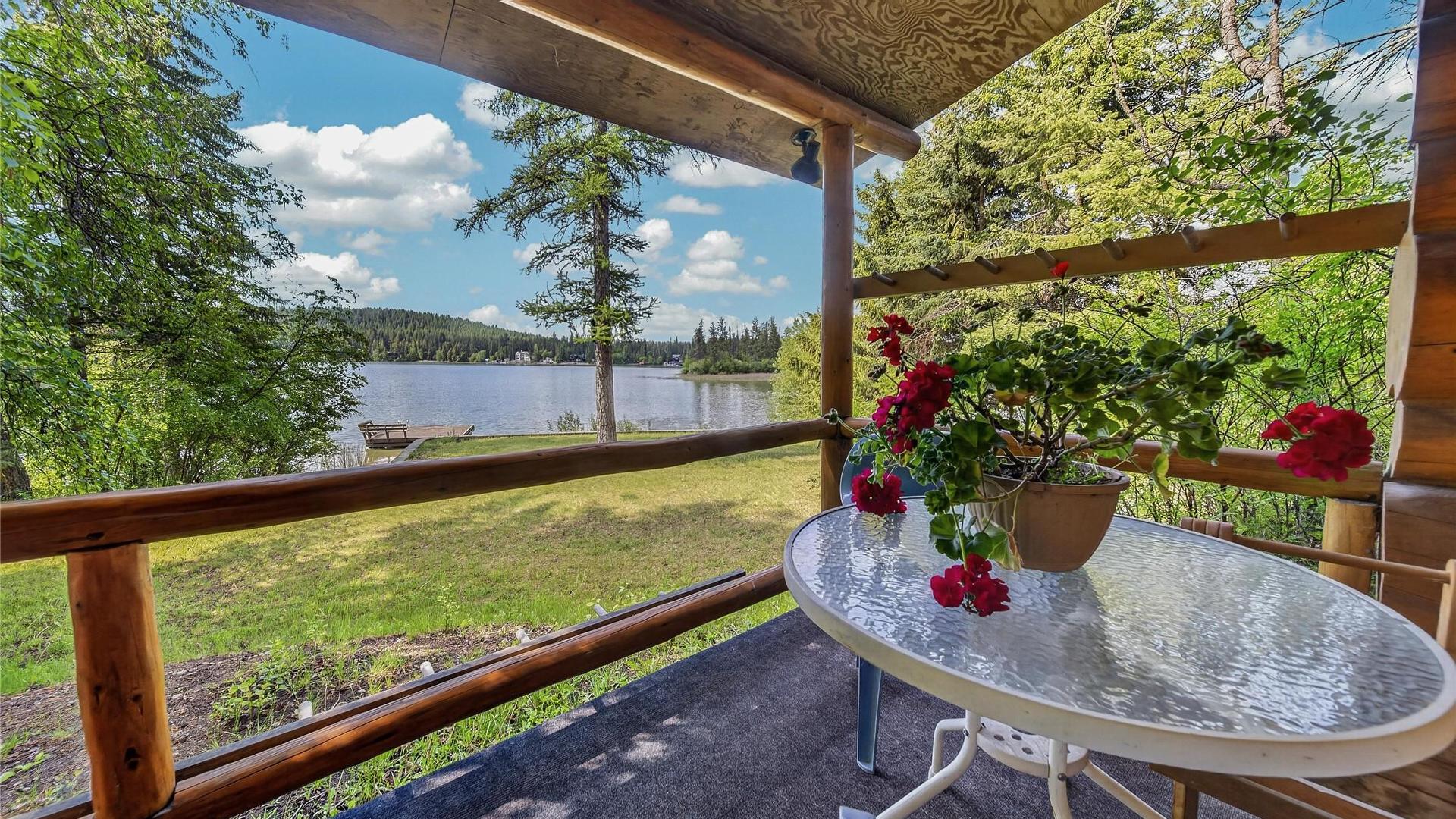 









6279


Tie Lake Shore

Road,
Jaffray,




BC
V0B 1T0

