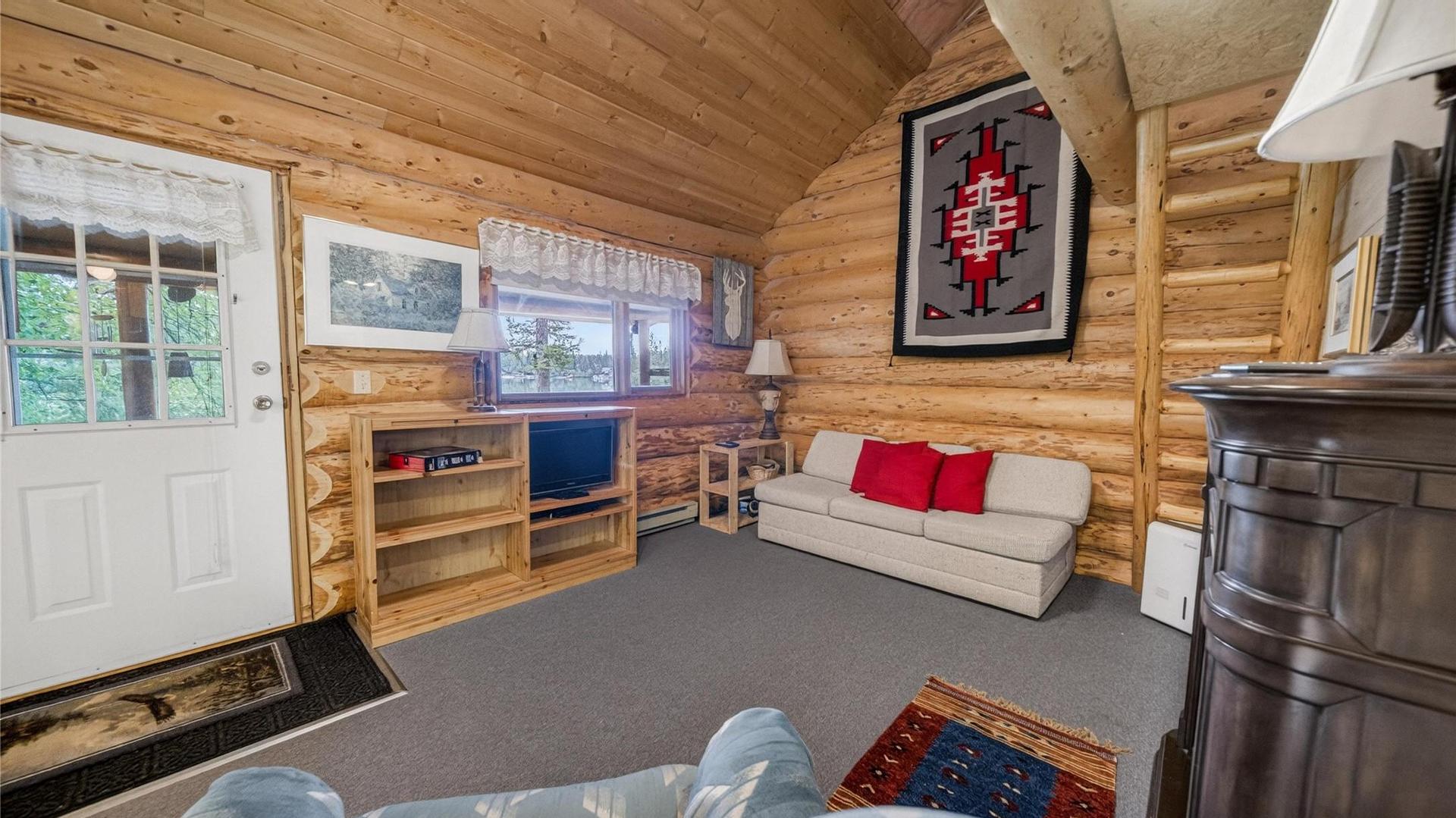 









6279


Tie Lake Shore

Road,
Jaffray,




BC
V0B 1T0

