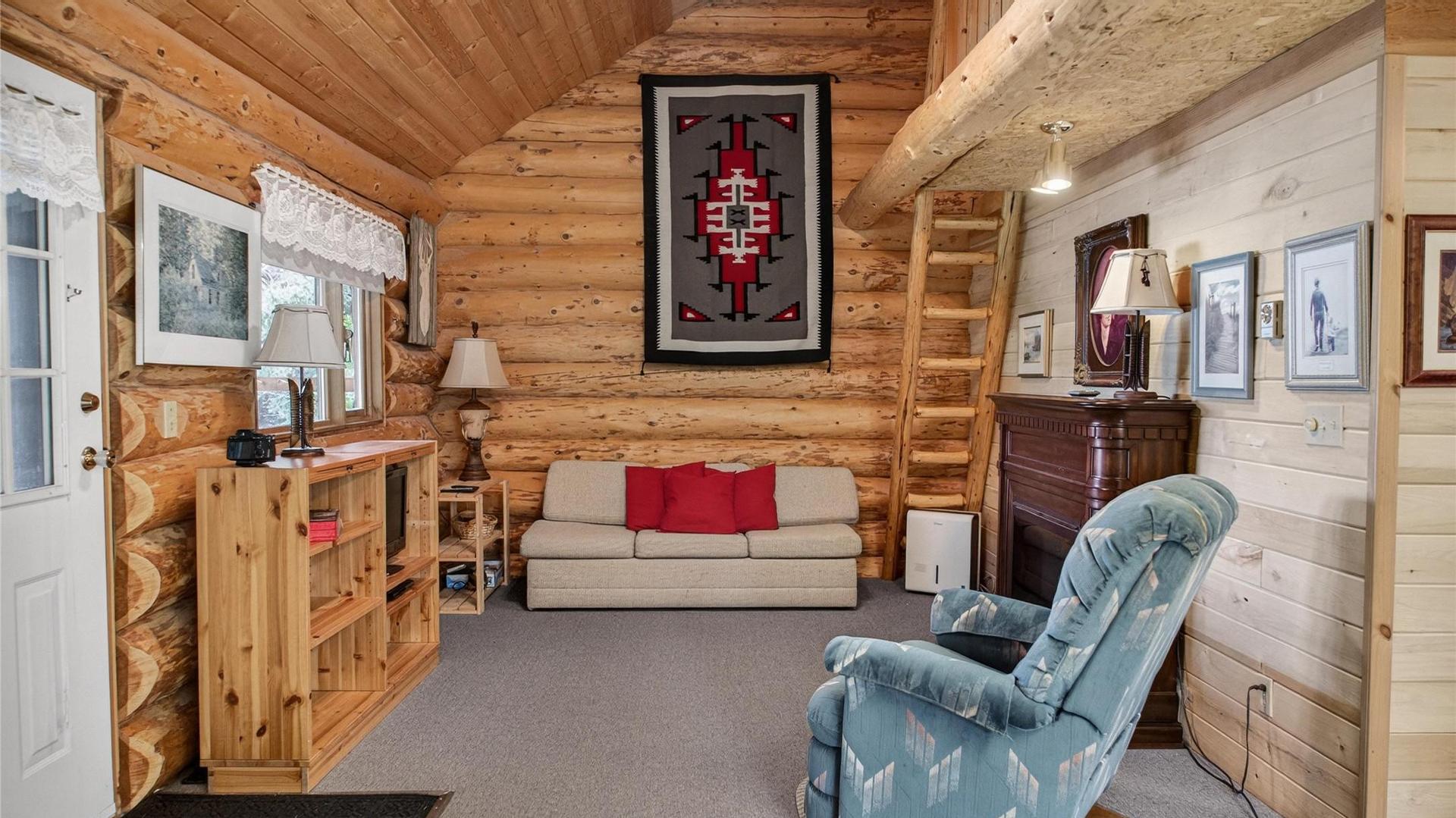 









6279


Tie Lake Shore

Road,
Jaffray,




BC
V0B 1T0


