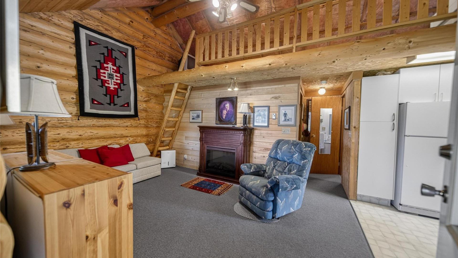 









6279


Tie Lake Shore

Road,
Jaffray,




BC
V0B 1T0

