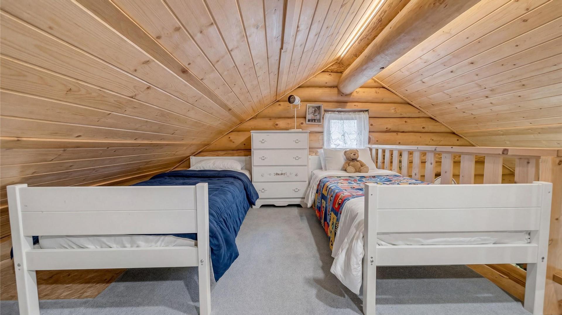 









6279


Tie Lake Shore

Road,
Jaffray,




BC
V0B 1T0

