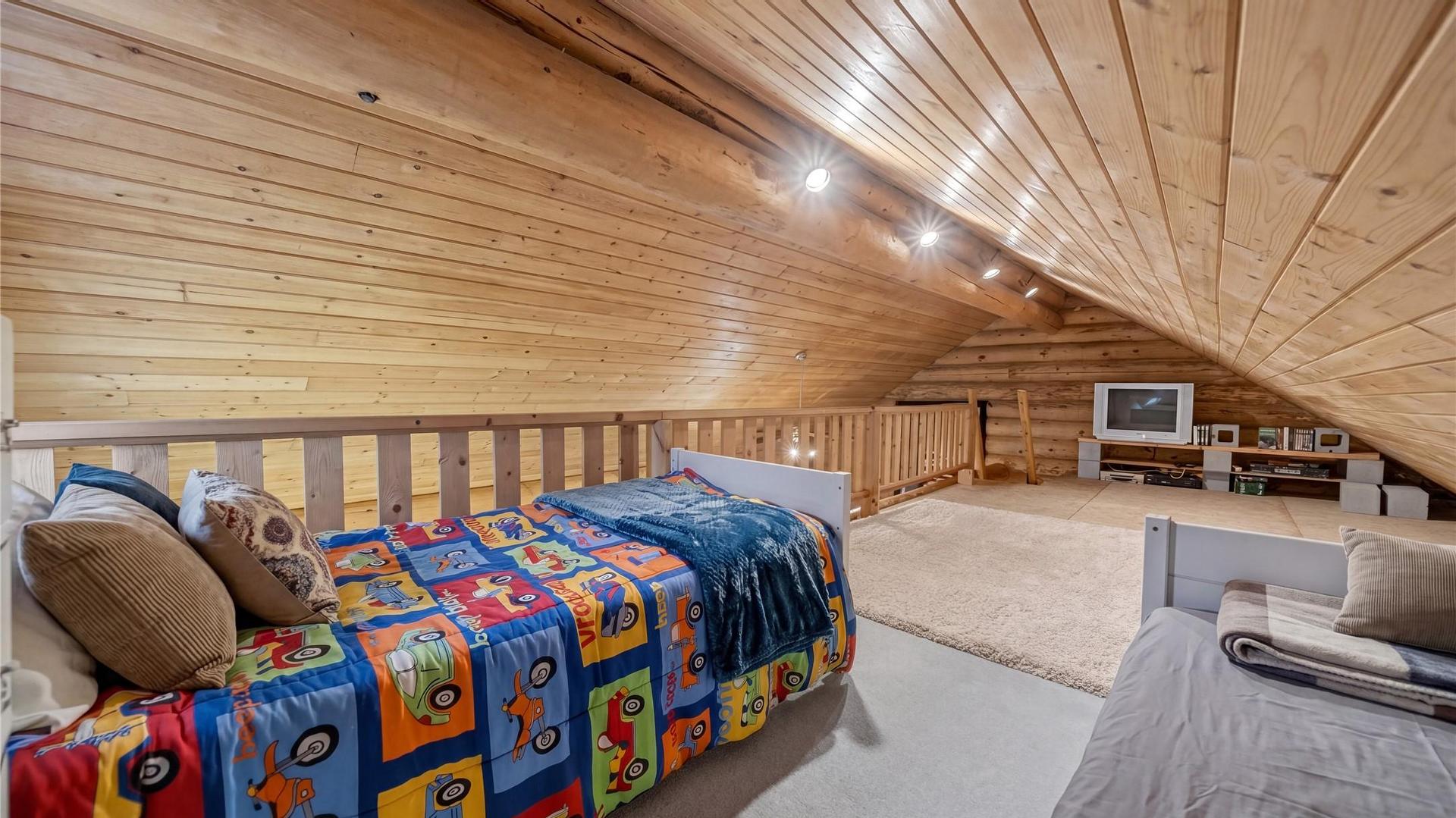 









6279


Tie Lake Shore

Road,
Jaffray,




BC
V0B 1T0


