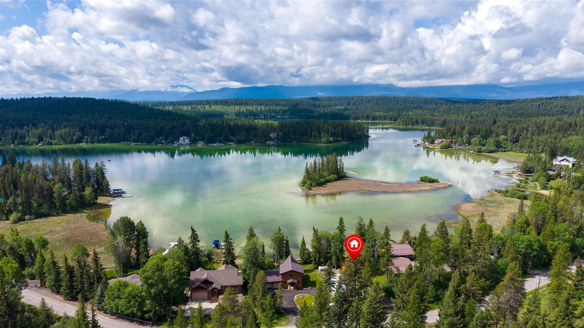 









6279


Tie Lake Shore

Road,
Jaffray,




BC
V0B 1T0

