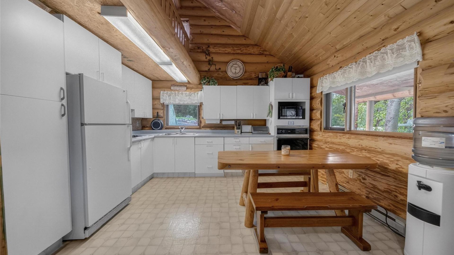 









6279


Tie Lake Shore

Road,
Jaffray,




BC
V0B 1T0

