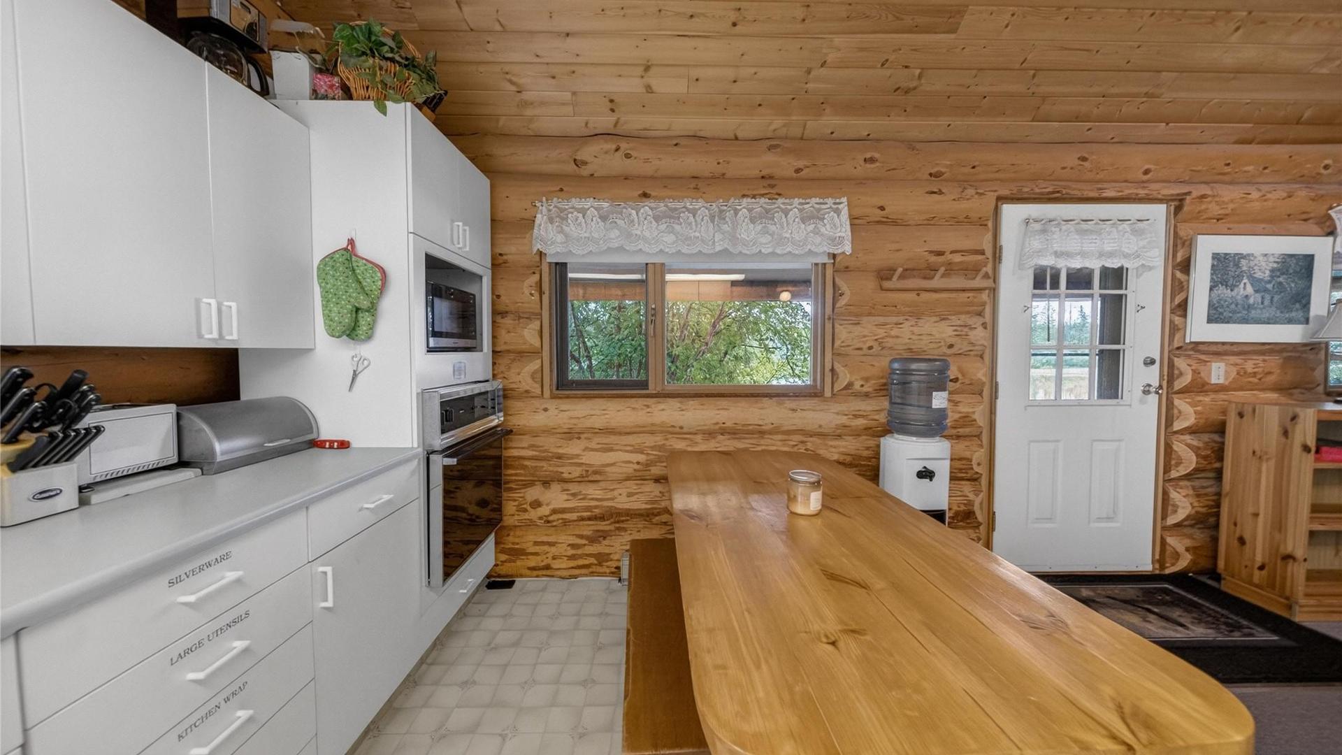 









6279


Tie Lake Shore

Road,
Jaffray,




BC
V0B 1T0


