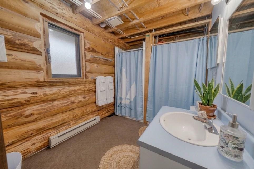 









6279


Tie Lake Shore

Road,
Jaffray,




BC
V0B 1T0

