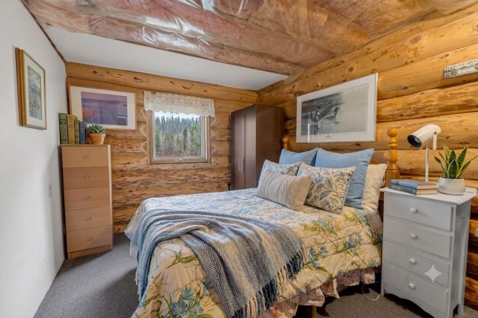 









6279


Tie Lake Shore

Road,
Jaffray,




BC
V0B 1T0

